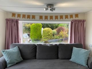 Fabulous Hot Tub with Views! - 9