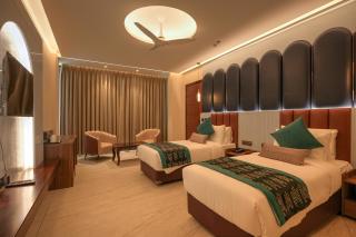 RC Dream Palace - 5