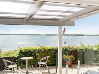 Seaside Gem in Juelsminde - B B - 6