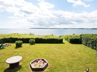 Seaside Gem in Juelsminde - B B - 2
