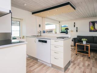 4 star holiday home in Juelsminde - 4