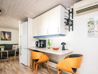 4 star holiday home in Juelsminde - 3