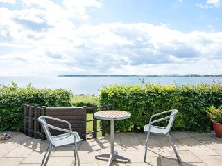 Seaside Gem in Juelsminde - B B - 5