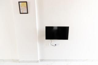 1BHK 2km From Hosa Road Metro with lift 503 - Bangalore - 8