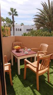 Casa Evita I - 2