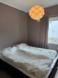 Centrally located spacious 2BR apartment with view - 4