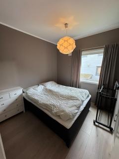 Centrally located spacious 2BR apartment with view - 3