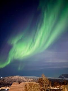 Centrally located spacious 2BR apartment with view - 8