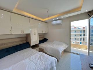 Hurghada Hub Resort - 3