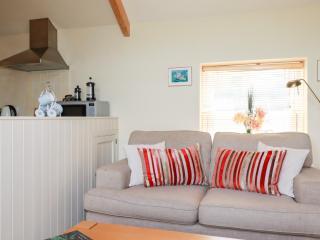 Mithian Cottage - 7