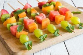 Villa Regale B e B Country House - 5