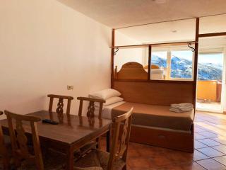 Apartamentos Bulgaria - 7
