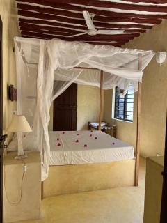 La Joya Lamu - 6