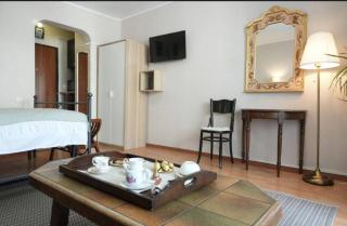 Jad City Center Victoriei - Bucarest - 2