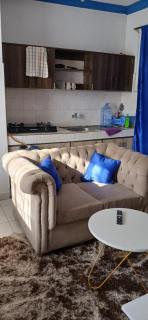 Carol homes - 6