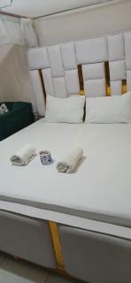 Carol homes - 5