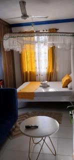 Carol homes - 4