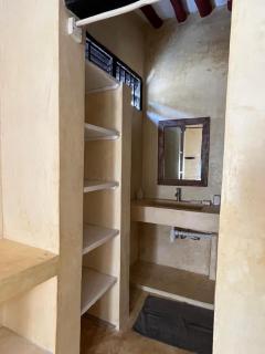 La Joya Lamu - 9