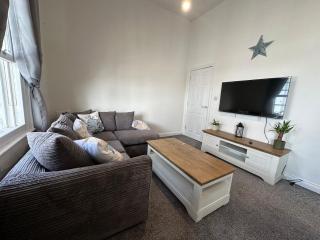 Seaside stay in Teignmouth - Teignmouth - 0