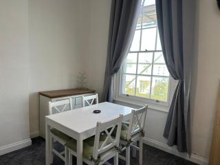 Seaside stay in Teignmouth - Teignmouth - 2
