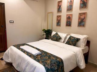 Goya Gate Beach Resort - Arambol - 2