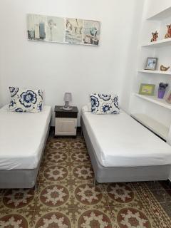 Alicante Beach Home - Alicante - 1