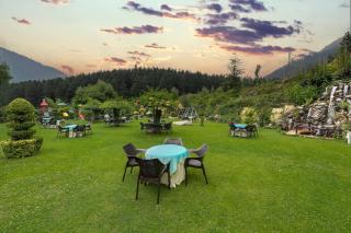 Snow Valley Resorts & Spa Manali - 5