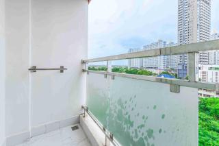 艺龙万国酒店Elong WG international hotel - 4
