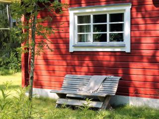 4 person holiday home in TORSBY-By Traum - Mårbacken - 5