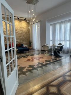Alicante Beach Home - Alicante - 6