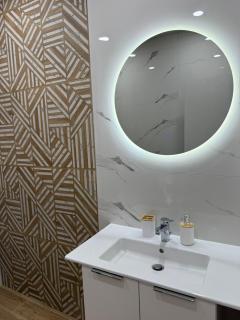 Апартамент Paradise - 3