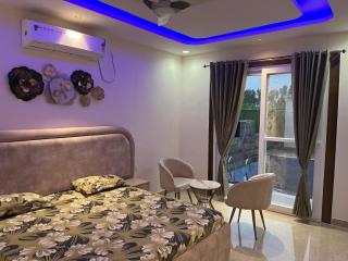Homiestays Shanti Farm - 5