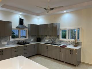 Homiestays Shanti Farm - 3