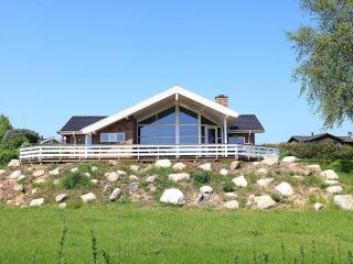 Panoramic Retreat in Hejlsminde - By Traum Ferienwohnungen - Hejls - 9