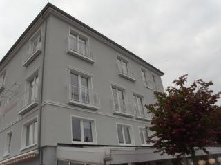 Hotel Christiansen - 4