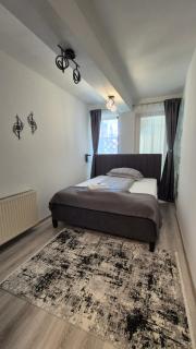 Be Chill Apartment - 5