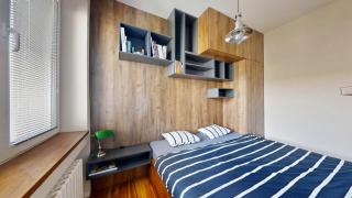 The Hideout - 3