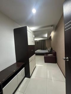 House Of Pattaya - 2