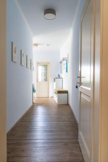 LaPila Apartments - - 7