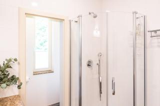 LaPila Apartments - - 4