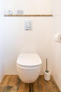 LaPila Apartments - - 1