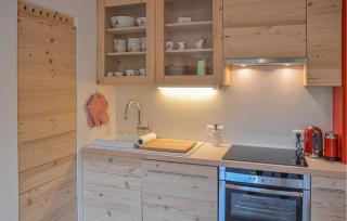 Sunnplatzl In Ellmau - 1