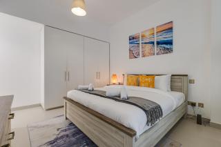 Shams, JBR - 2BR Apartment - Allsopp & Allsopp - 2