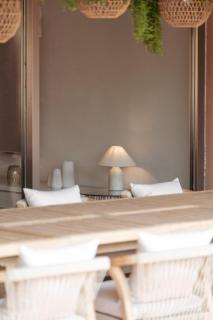 Salgados Premium Beach Villa by DA'Home - 5