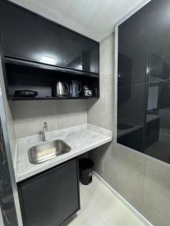 Barra DUETTO Vista Mar - 4