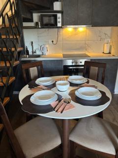 Apartman Nika - 3