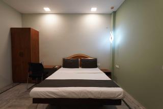 Villa Tian by Palette Homes - Chennai - 6