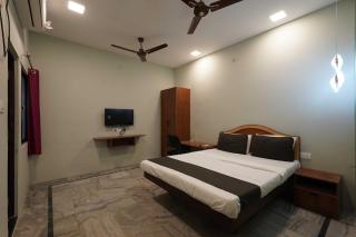 Villa Tian by Palette Homes - 4
