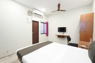 Villa Tian by Palette Homes - 1