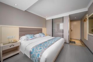 Case Hotel - 6